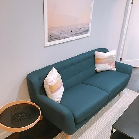 Apartments Near Times Square 30 Day Stays ניו יורק מראה חיצוני תמונה