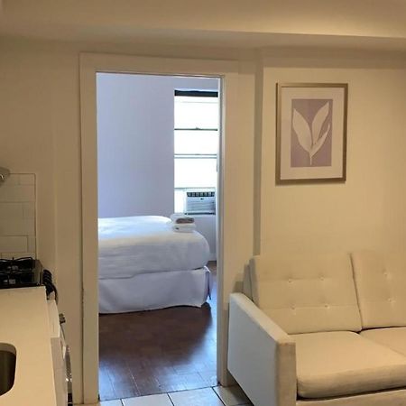 Apartments Near Times Square 30 Day Stays ניו יורק מראה חיצוני תמונה