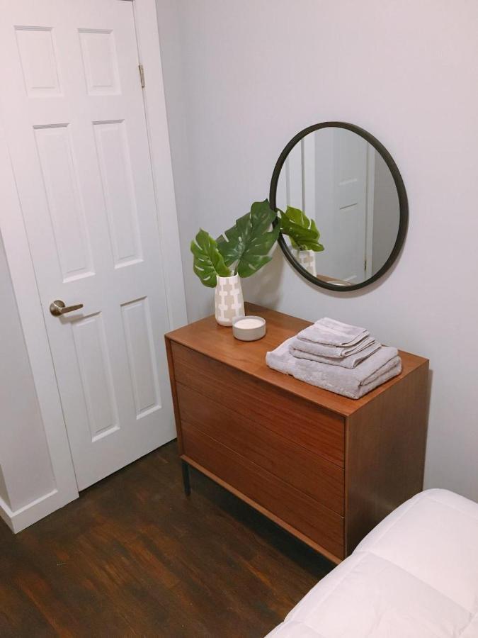 Apartments Near Times Square 30 Day Stays ניו יורק מראה חיצוני תמונה