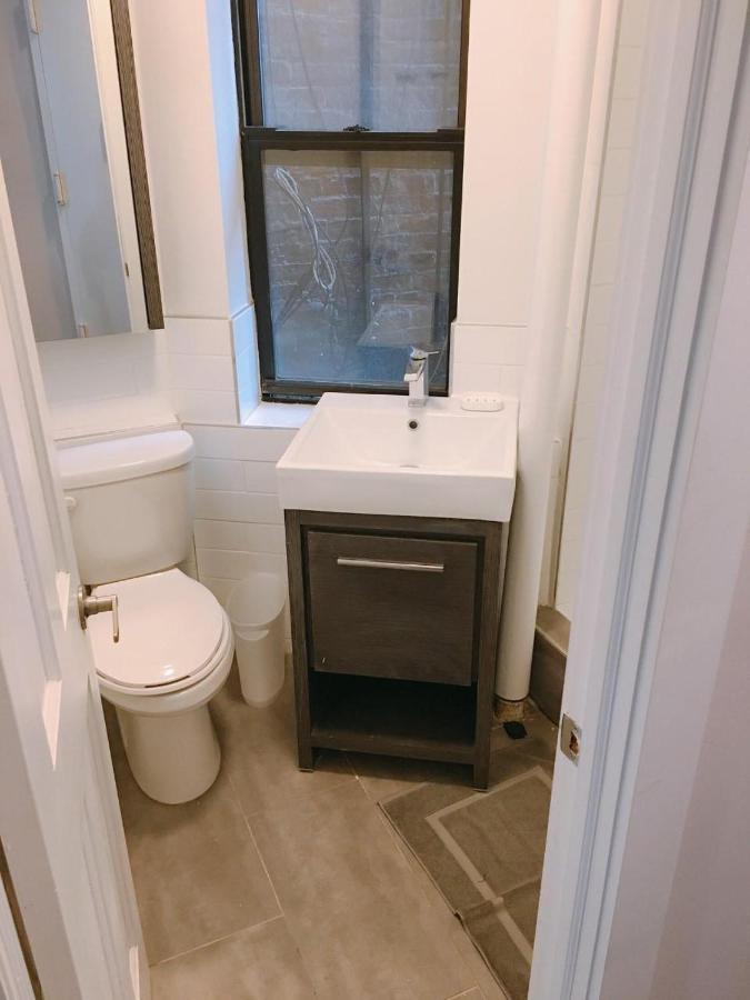 Apartments Near Times Square 30 Day Stays ניו יורק מראה חיצוני תמונה