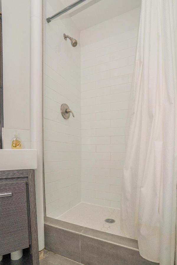 Apartments Near Times Square 30 Day Stays ניו יורק מראה חיצוני תמונה