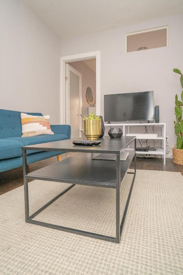 Apartments Near Times Square 30 Day Stays ניו יורק מראה חיצוני תמונה