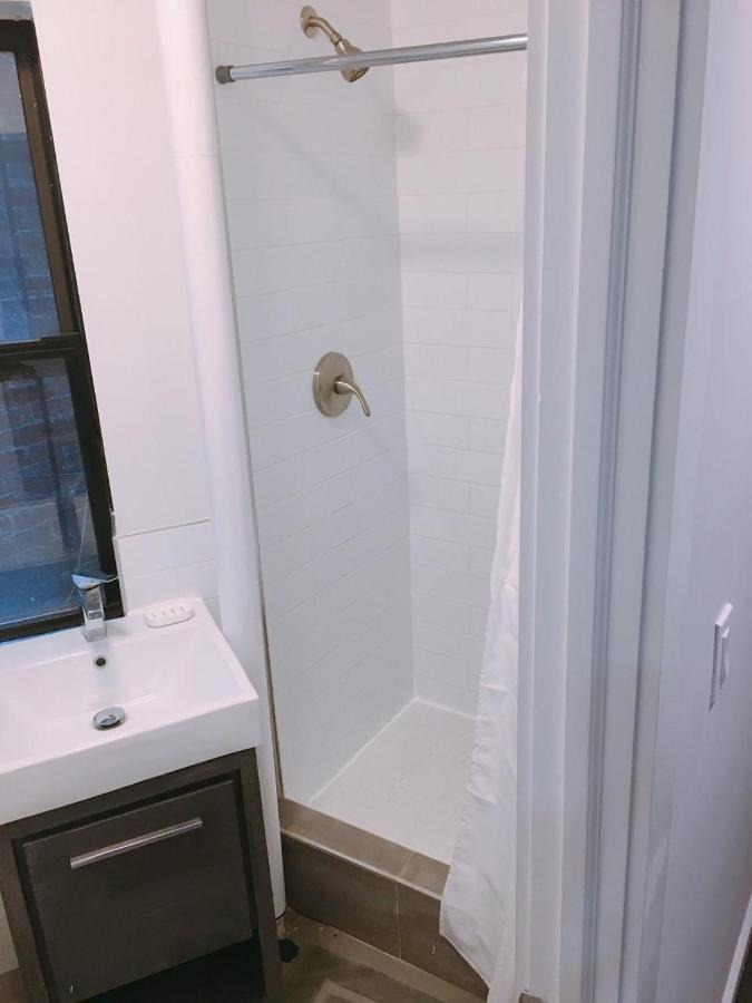 Apartments Near Times Square 30 Day Stays ניו יורק מראה חיצוני תמונה