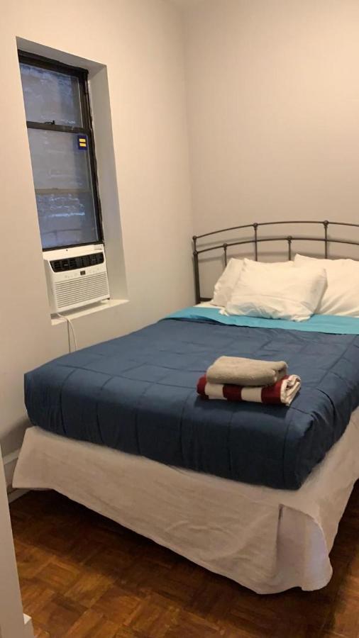 Apartments Near Times Square 30 Day Stays ניו יורק מראה חיצוני תמונה